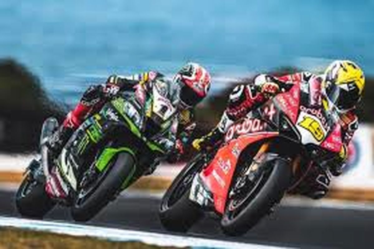 خواستگاری در کانال آب!