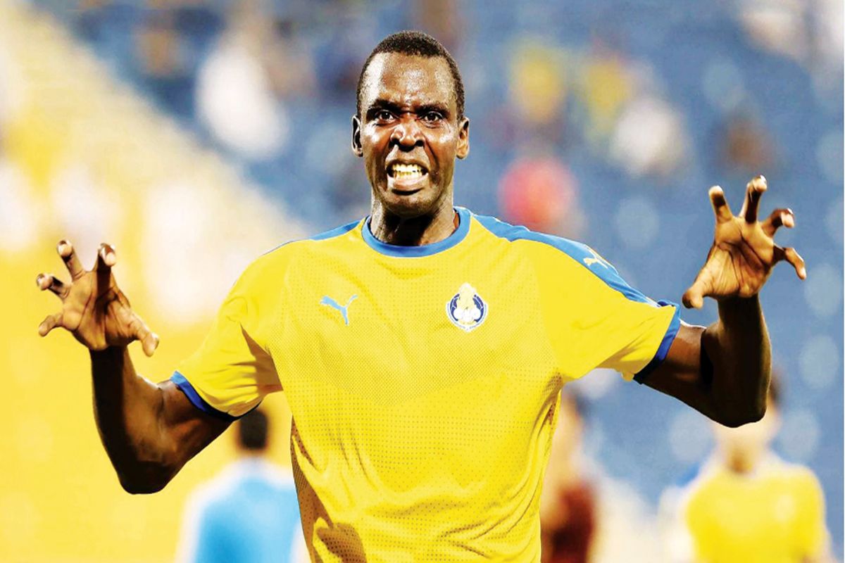 واکنش ستاره سابق استقلال به پیشنهاد پرسپولیس