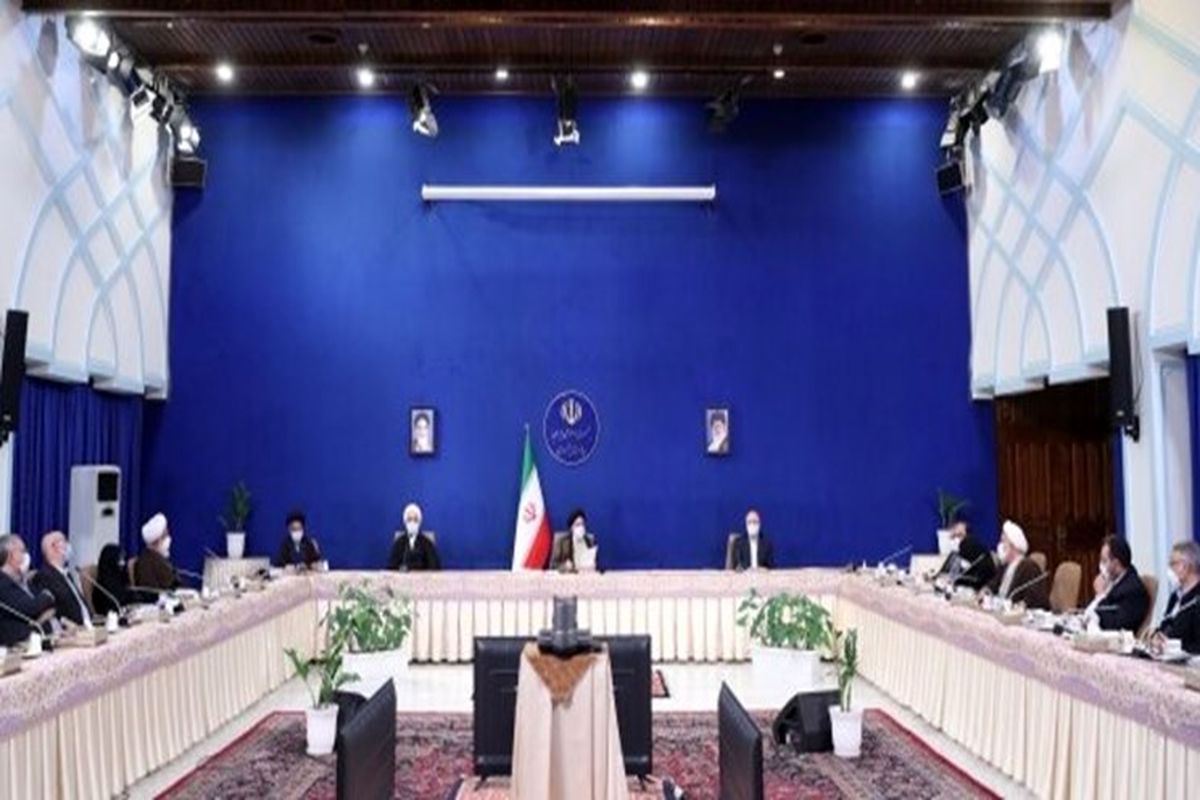 غول کنکور کم زور شد