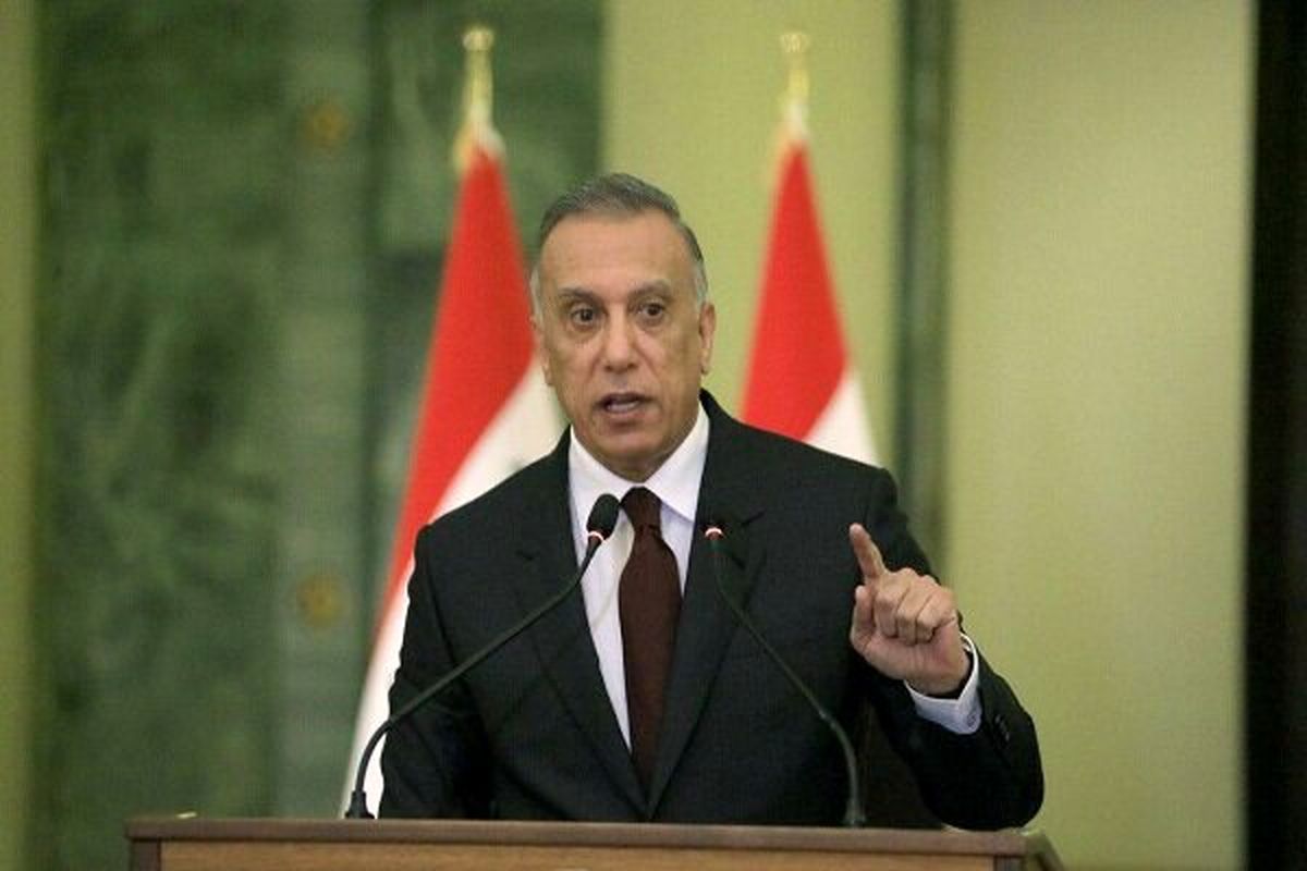 فصل جدید مذاکرات ایران و عربستان