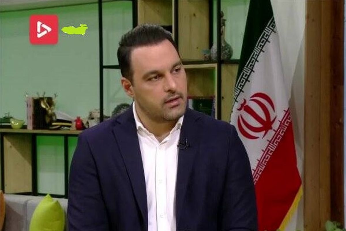 ملی‌پوش پرسپولیس در آستانه تمدید