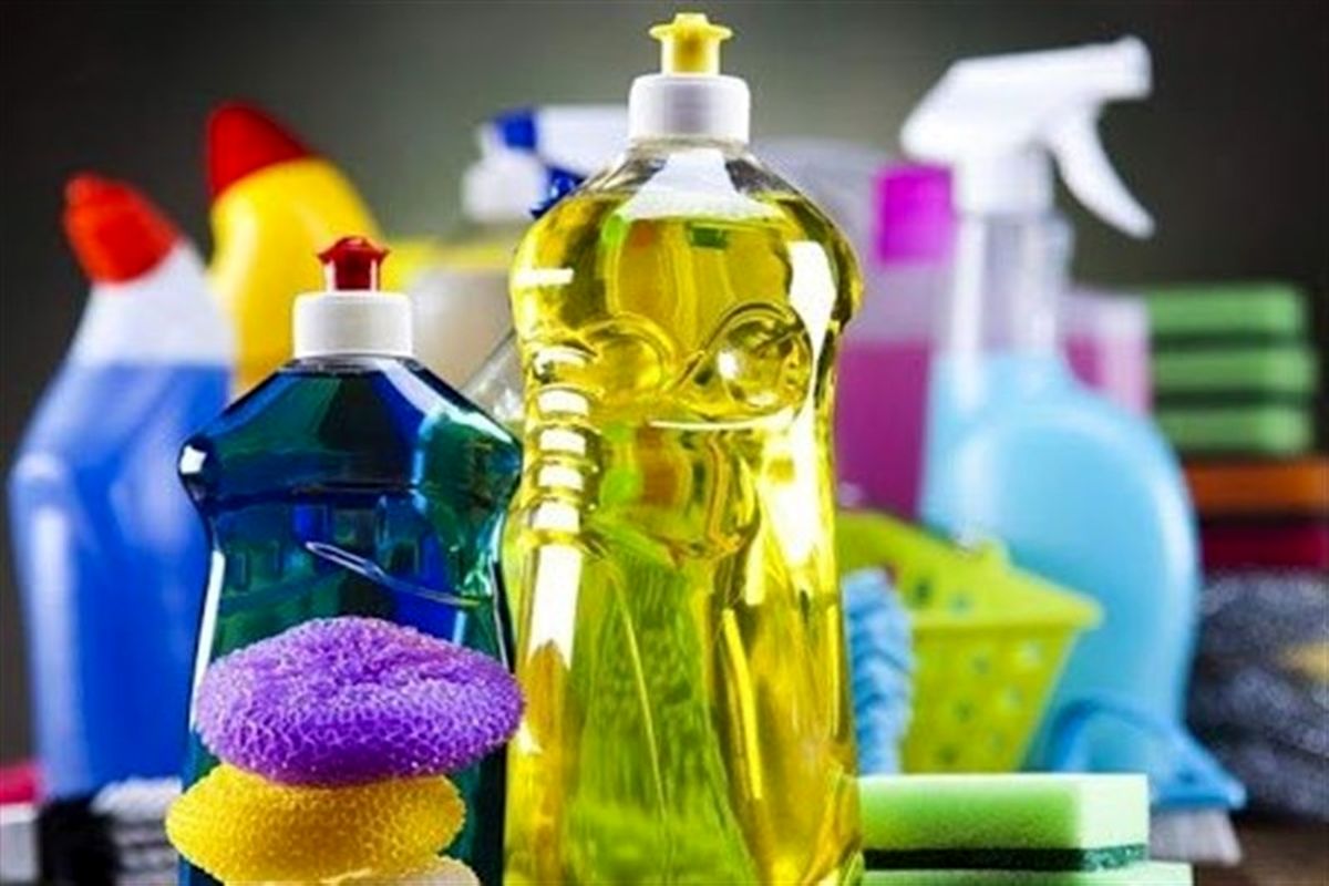 واقعیت تلخ دیگری رقم خورد