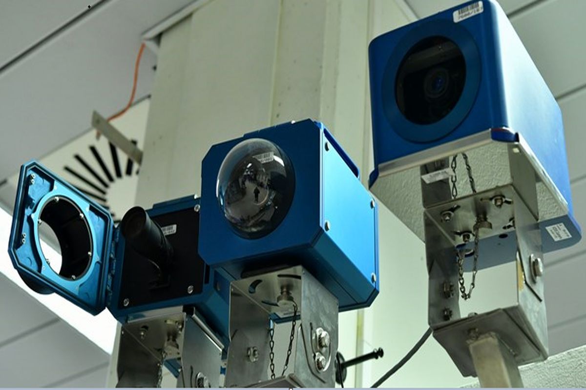 واکنش کوبنده سازمان انرژی اتمی به اقدام خصمانه غرب