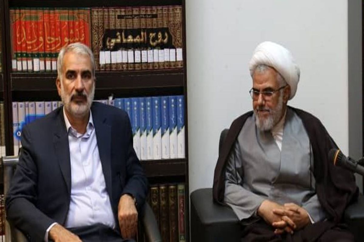 وعده وزیر آموزش و پرورش برای جذب ۸۰ هزار نیرو جدید