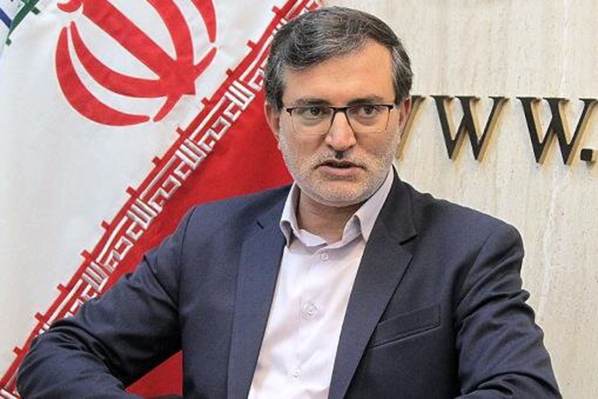 اخذ آزمون برای رتبه بندی معلمان حقیقت دارد؟