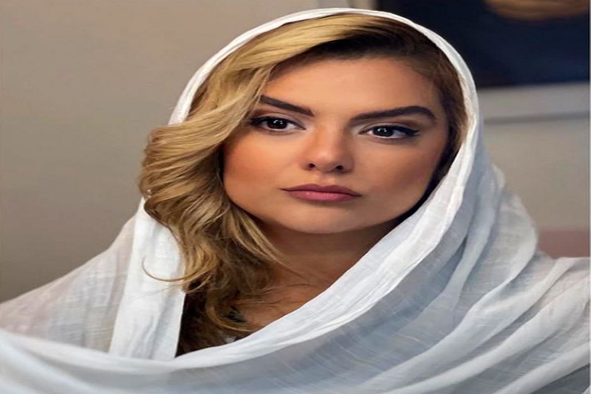 چهره برنزه ی دنیا مدنی