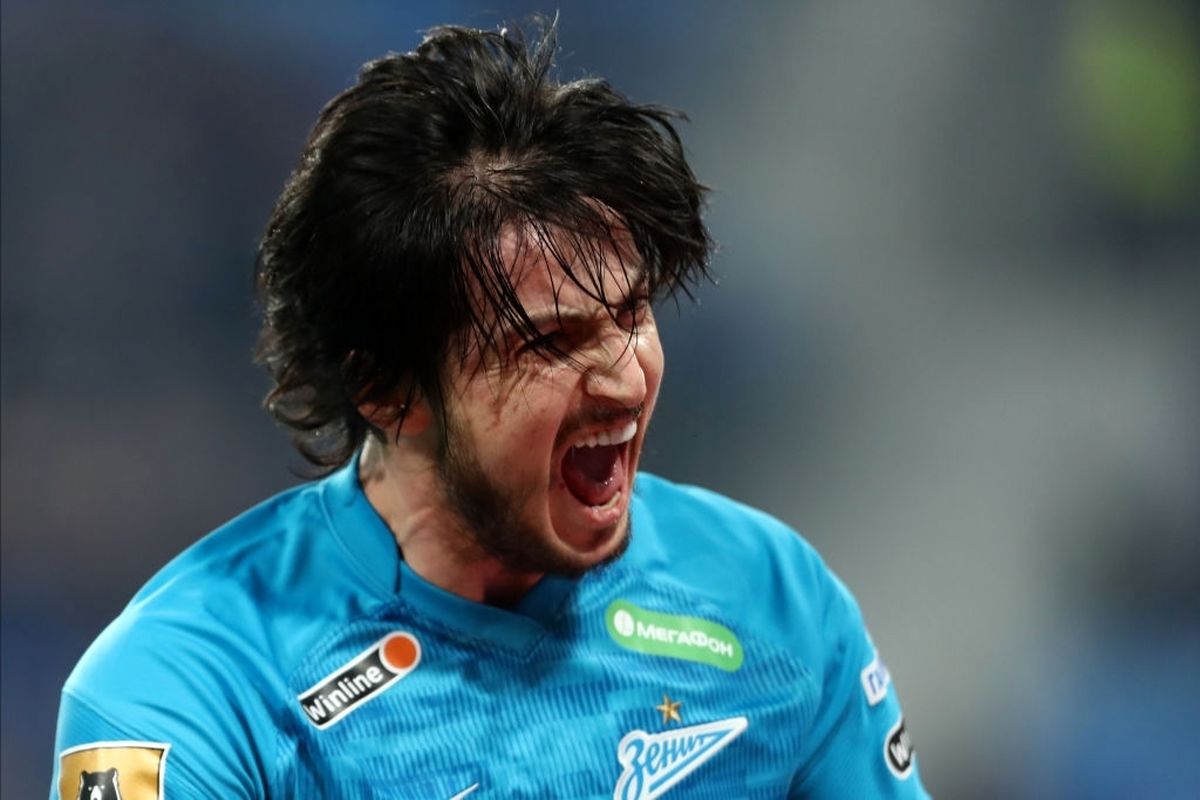 رای جنجالی علیه سرار آزمون