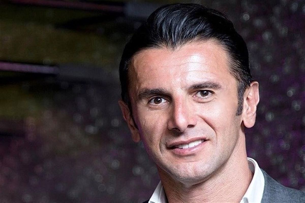 دوربینی که قابل خوردن است