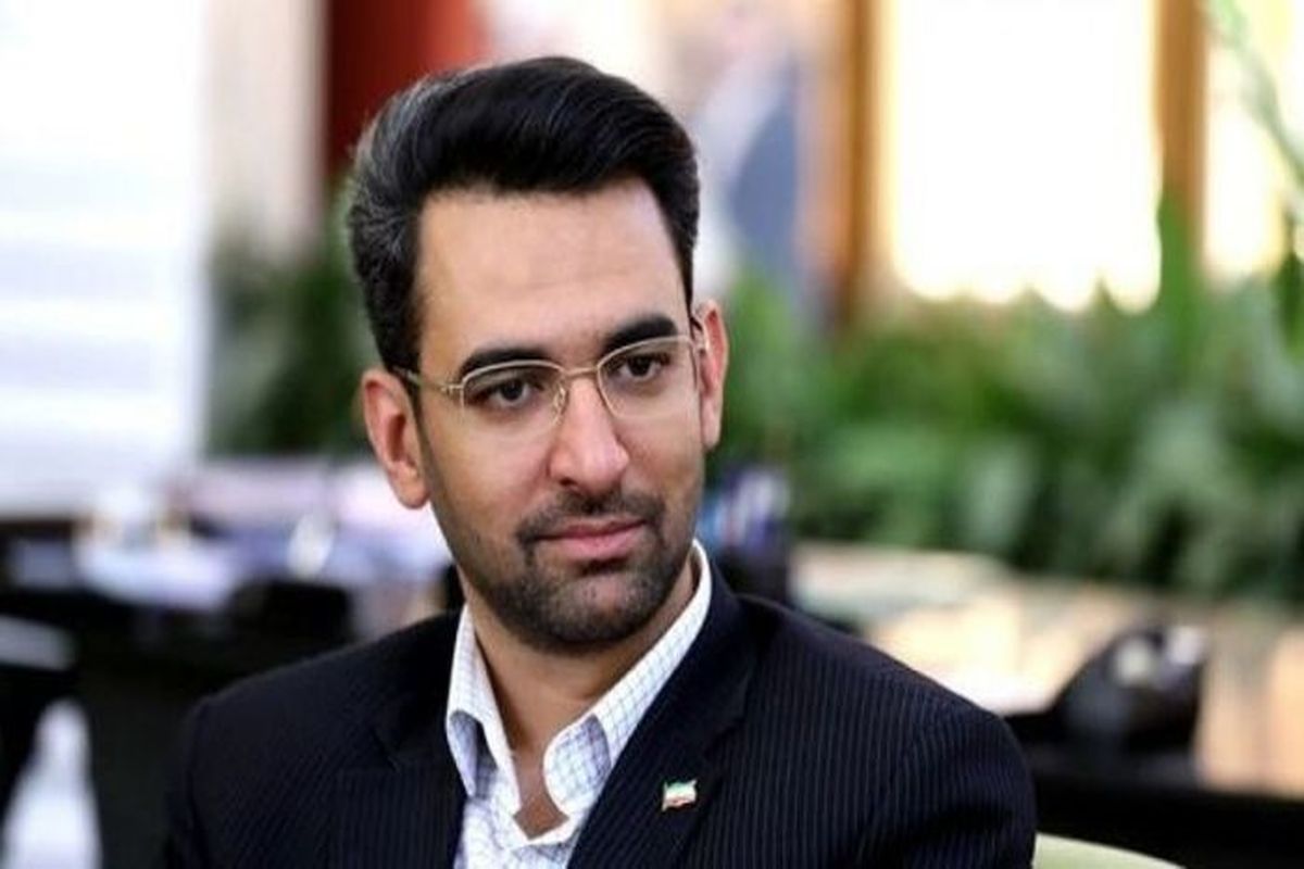 محدودیت فضای مجازی جواب نمی دهد / نتیجه طرح صیانت معکوس است