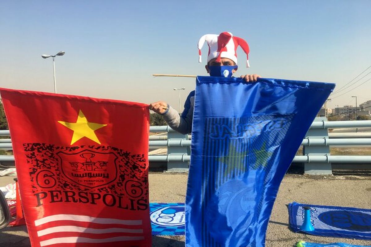 دام اقتصادی بزرگ در کمین سرخابی‌ها