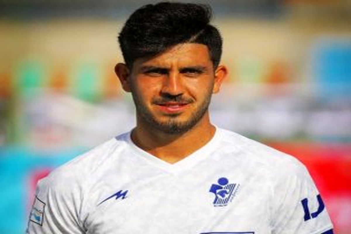 گزینه پرسپولیس در راه سیرجان؟