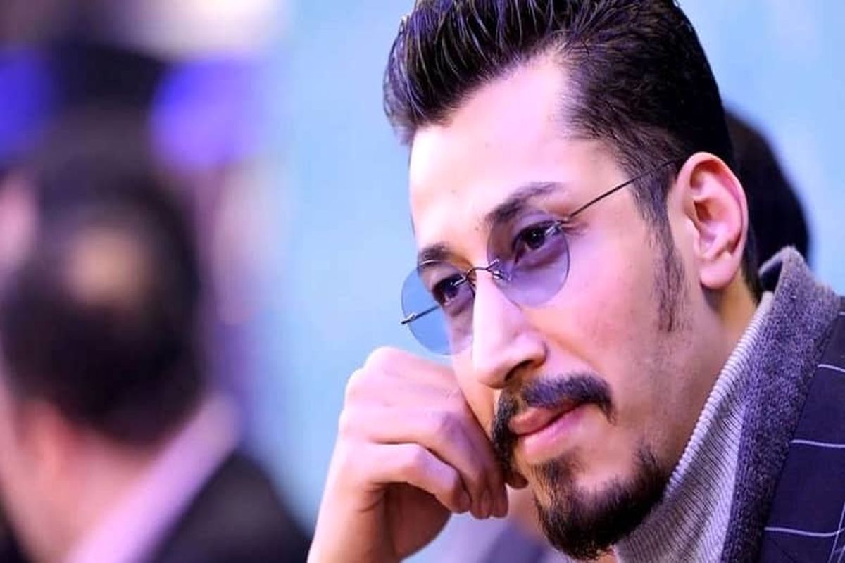 خارج خواندن دو پدیده سینما در این پست