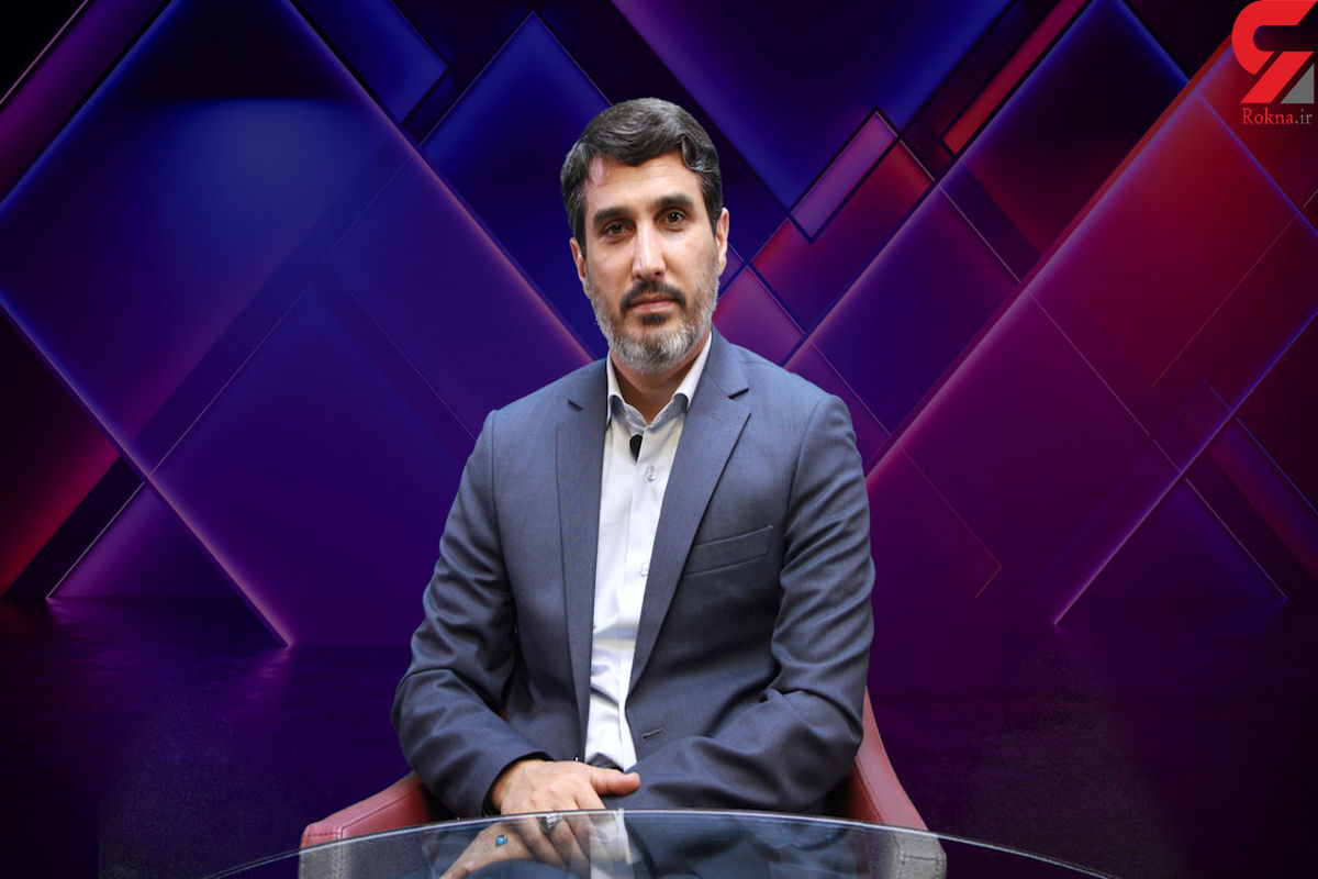 ماجرای هک یکپارچه شهرداری تهران / شهرداری تهران فرصتی ندارد