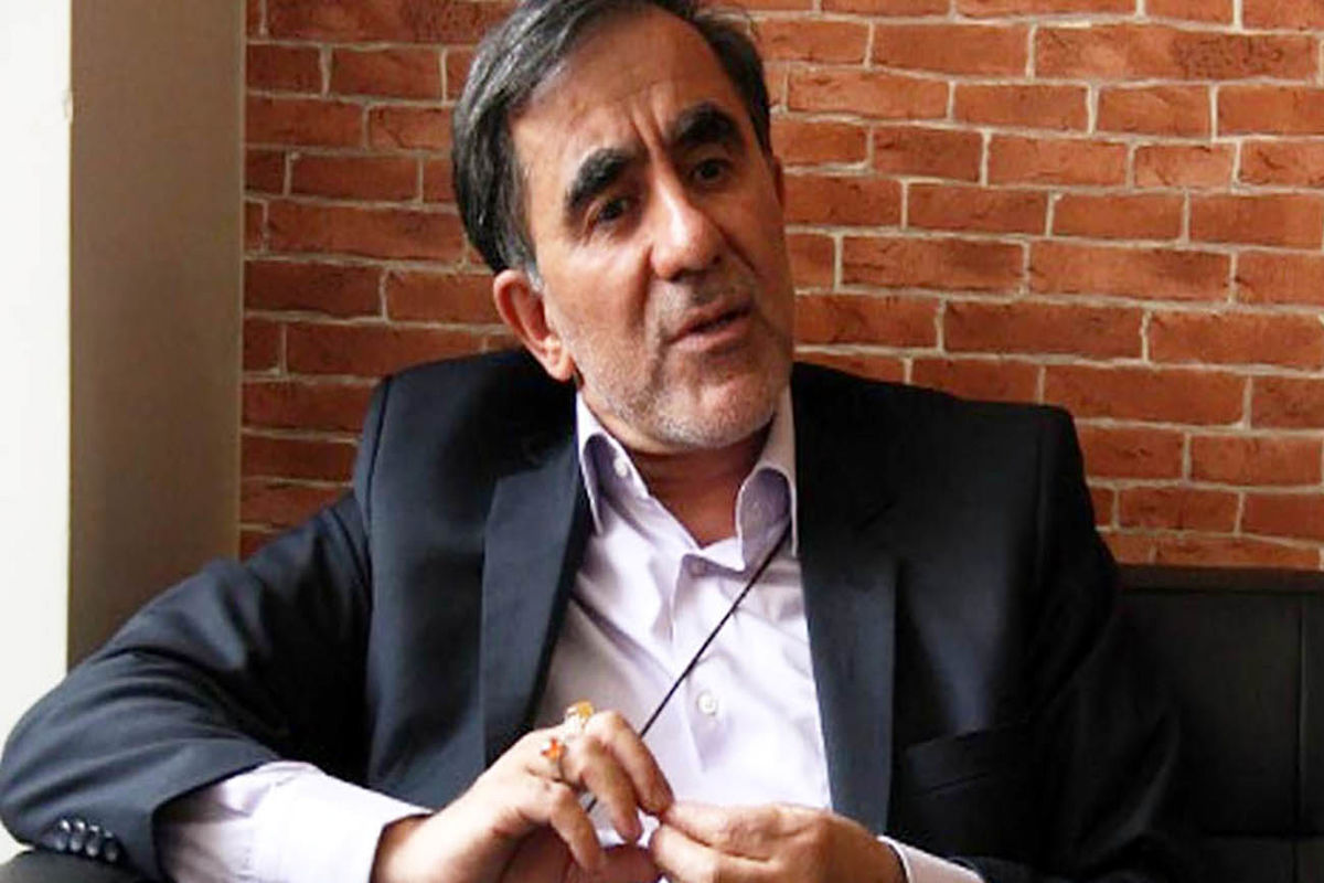 ماجرای نیروهای آمریکایی در بازار مسکن ایران!