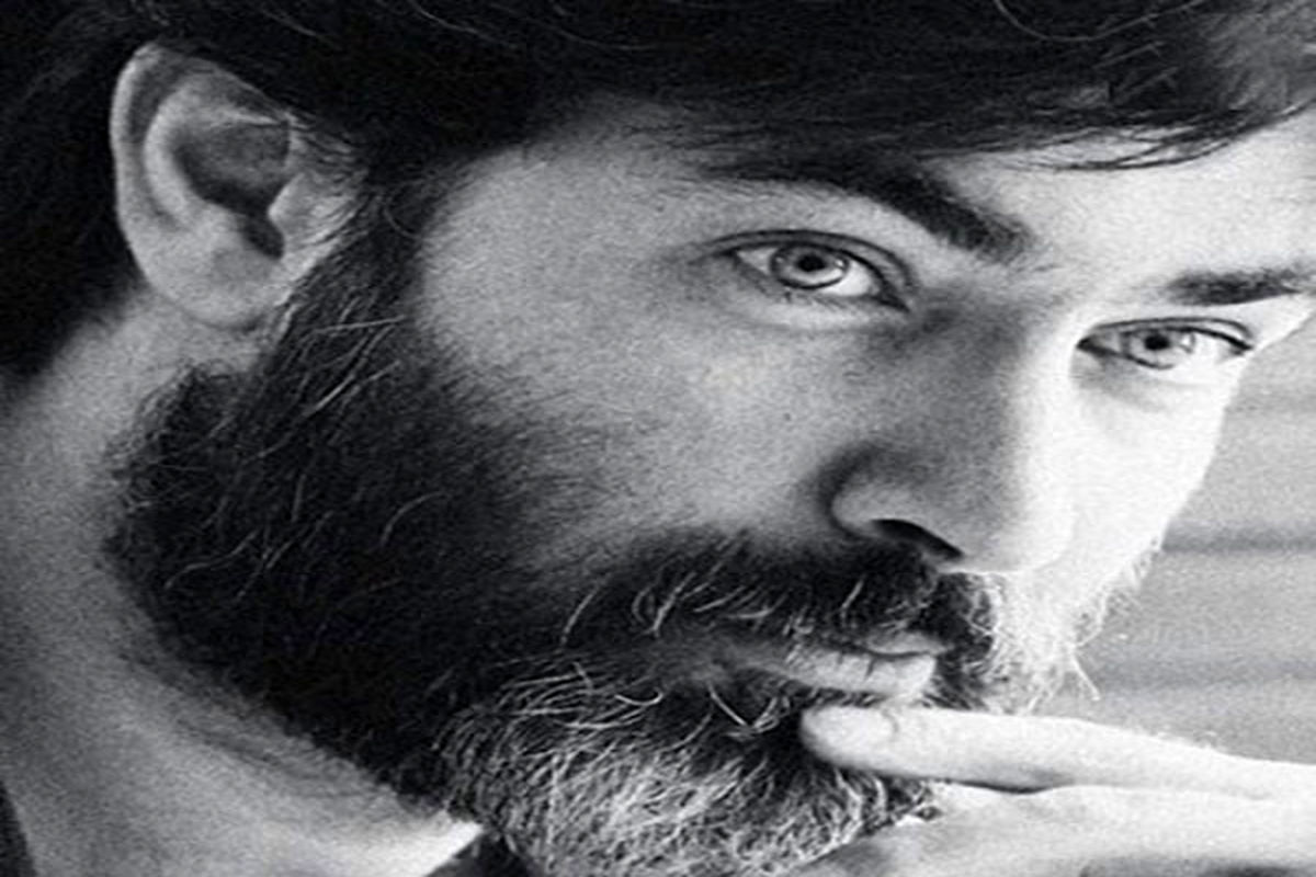 حسادت مجری پرتقالی به پارسا پیروزفر