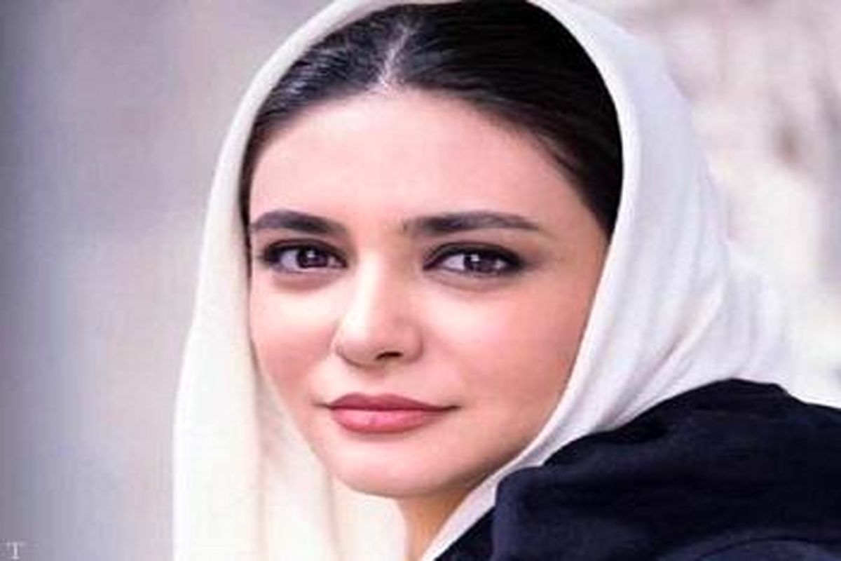 سلبریتی خوش سیما به چه روزی افتاد؟