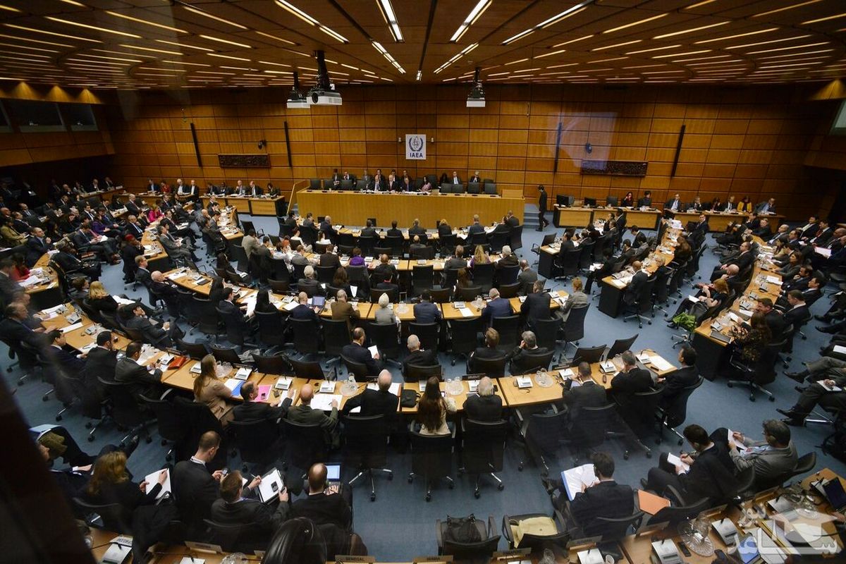 اظهارات متفاوت سناتورهای آمریکایی در مورد برجام