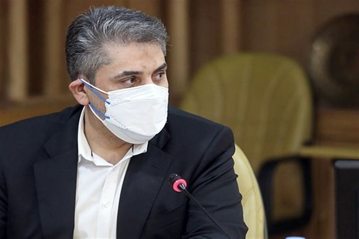 وعده هایی رویایی برای مستاجران