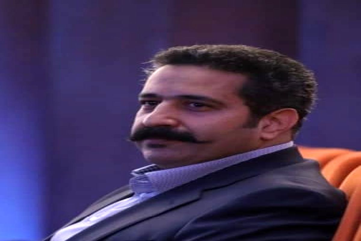 تولیدِ خاکستری