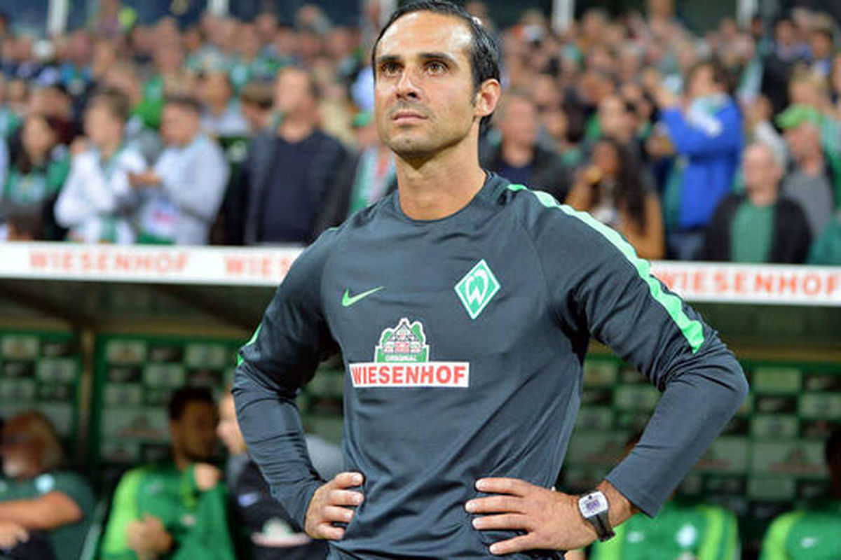 پشت‌پرده منتفی شدن حضور الکس نوری در استقلال