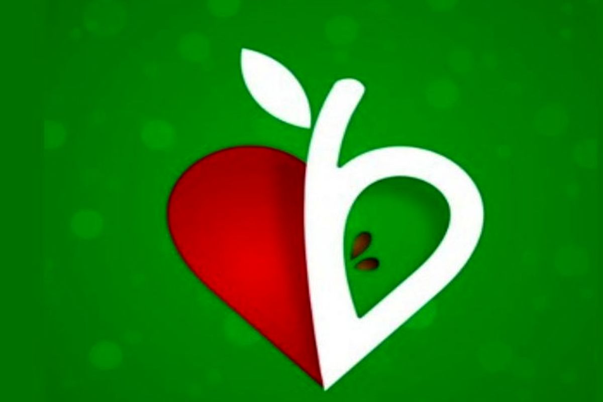 حذف برنامه تلویزیونی در پی اظهارنظرجنجالی کارشناس +فیلم