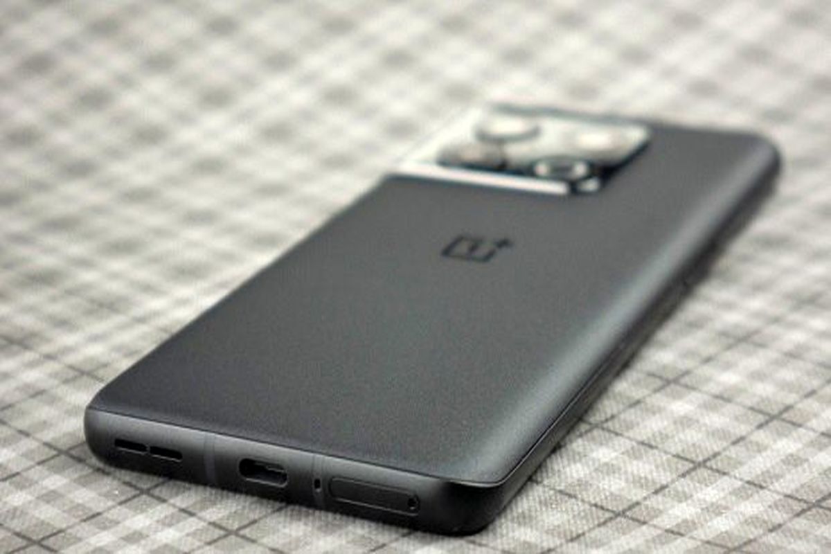 قیمت و تاریخ عرضه وان پلاس ۱۰ + عکس