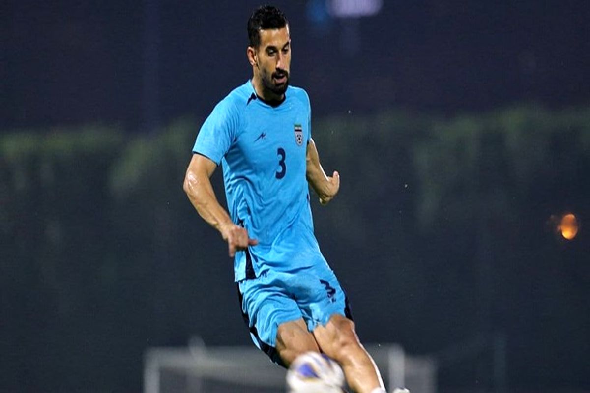 تیم ترکیه‌ای دو ستاره ایرانی را می‌خواهد