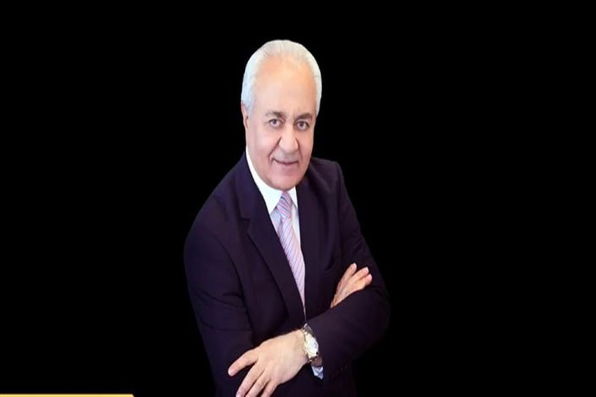 هلاکویی و انوشه قابل اعتماد نیستند