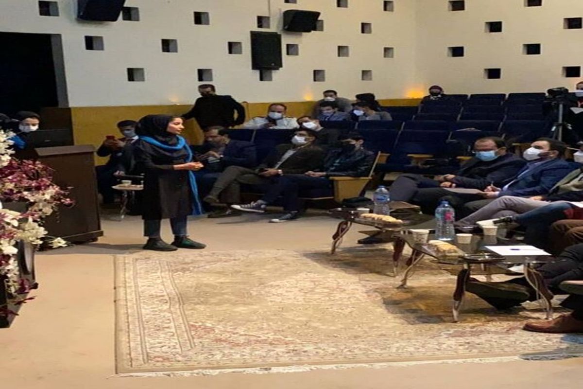 حادثه ای دردناک/ تکرار خودکشی کودک کار!