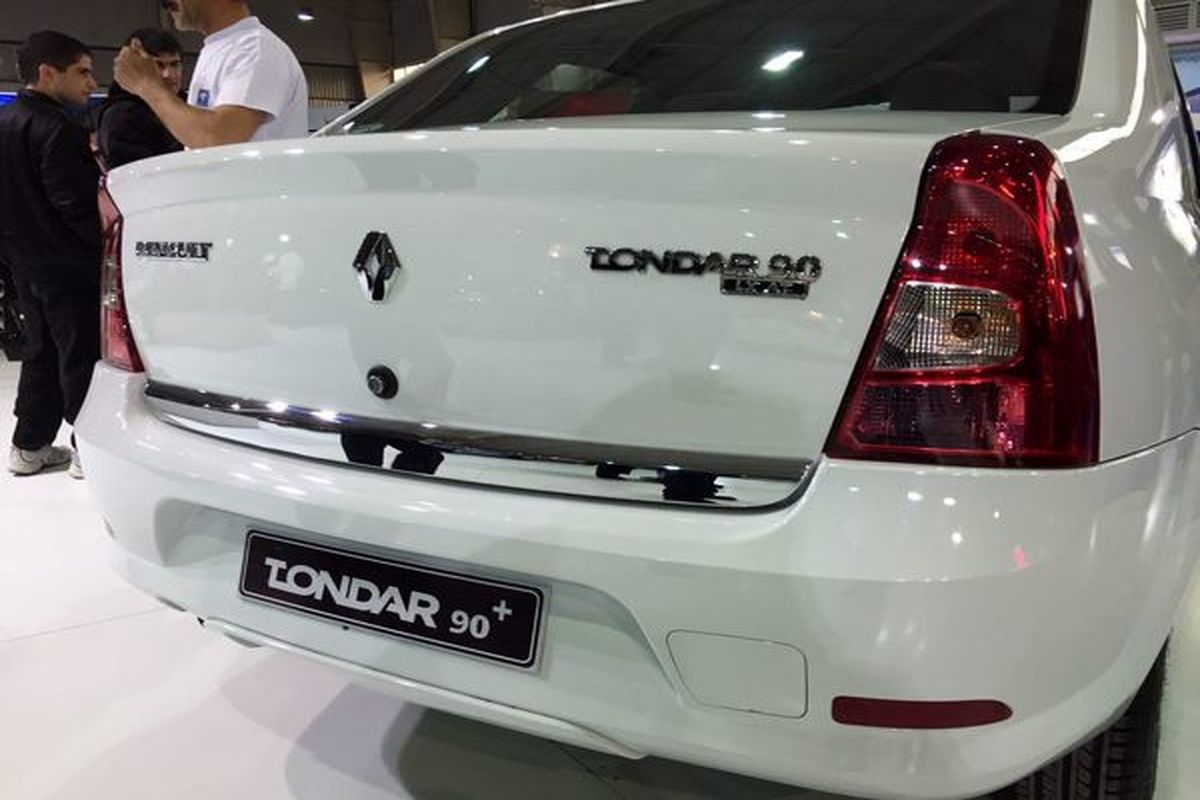 احتمال راه‌اندازی مجدد پلتفرم‌ ال نود و ساندرو در ایران