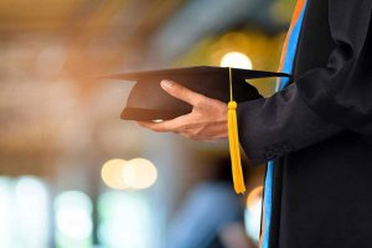 اشتغال دانشگاهیان؛ حلقه مفقوده توسعه کشور