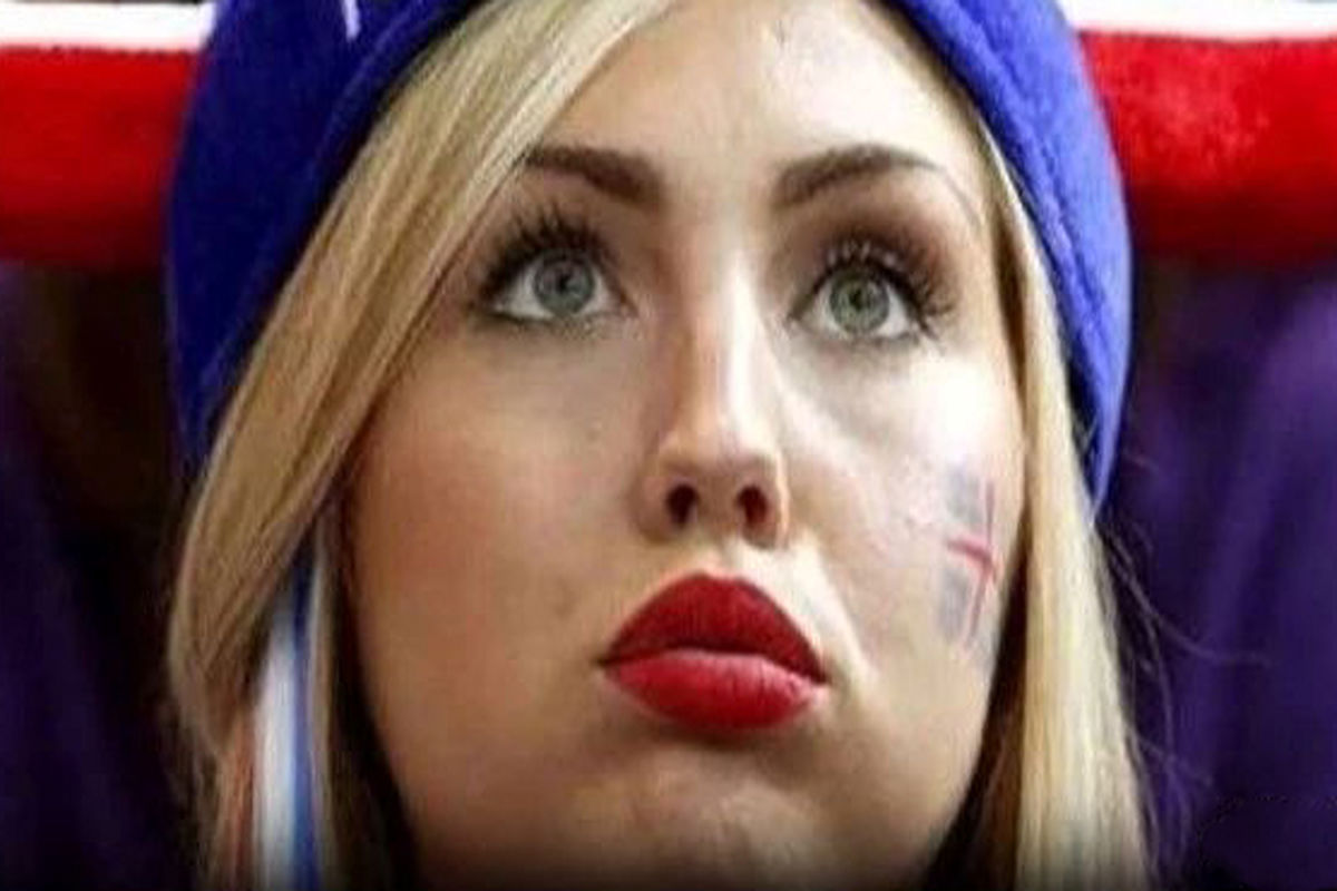 ازدواج های پولساز