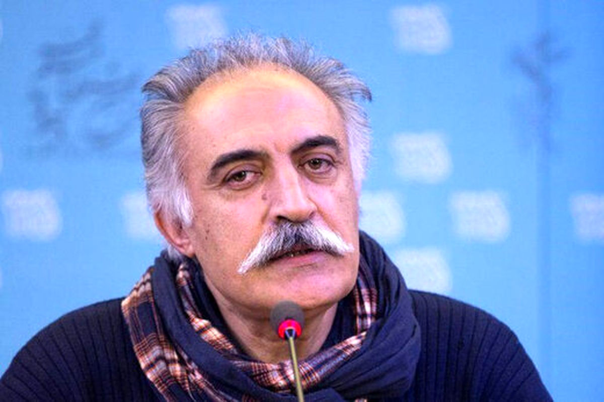 برسد به دست فردا