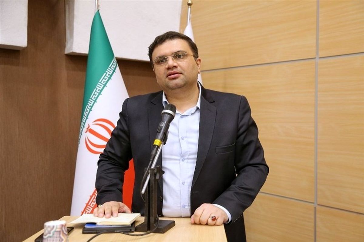 شاهکار تازه در فدراسیون پر ایراد فوتبال