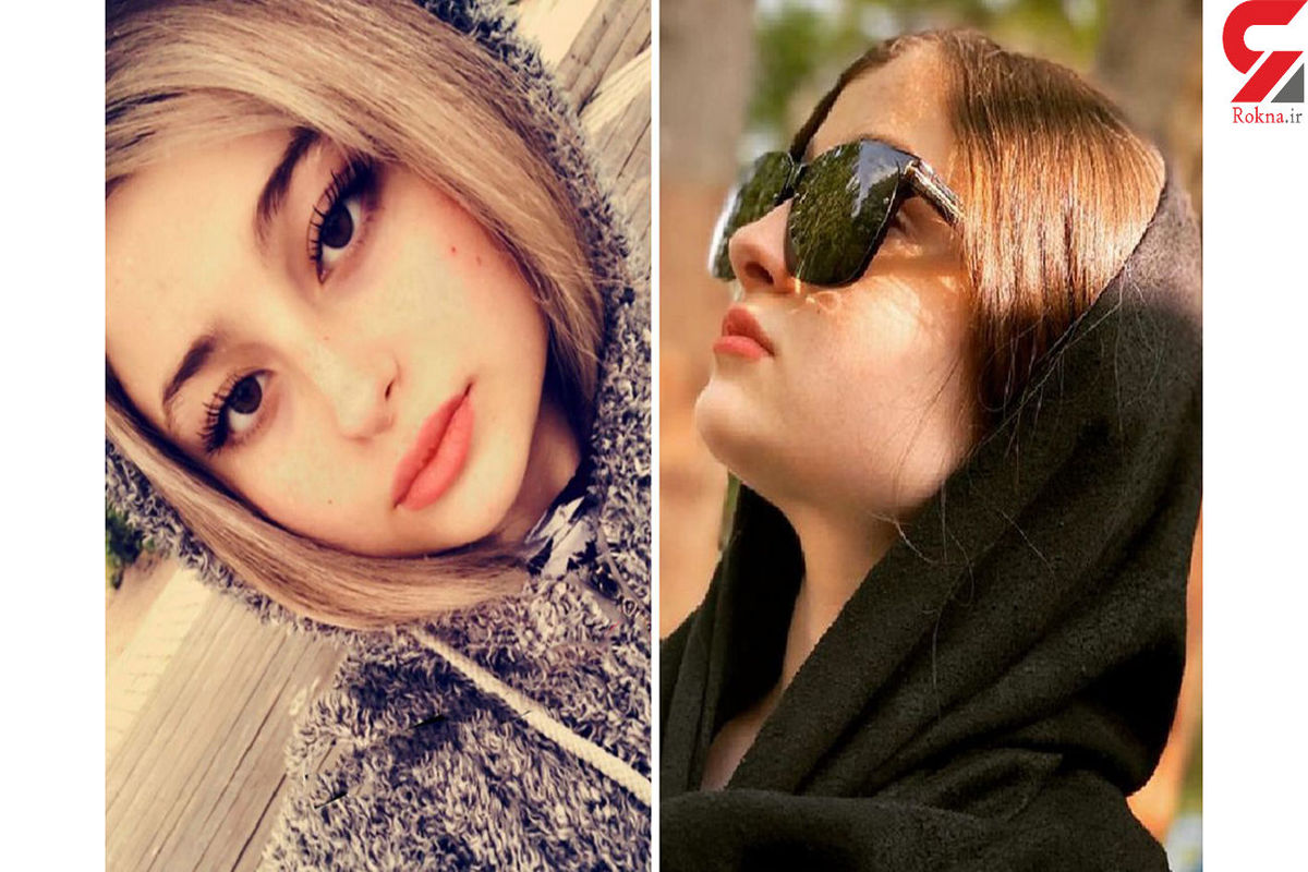 چشمک زدن با این گوشی افتخارآفرین است