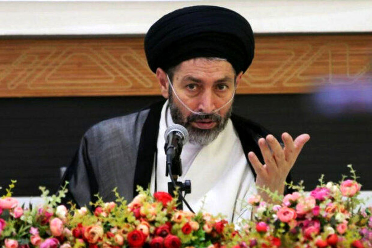 دفاع اساسی نماینده مجلس از رتبه بندی و حقوق معلمان