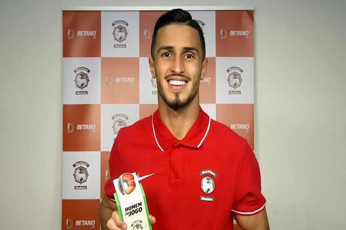 هدف علیپور از حضور در فوتبال اروپا چیست؟