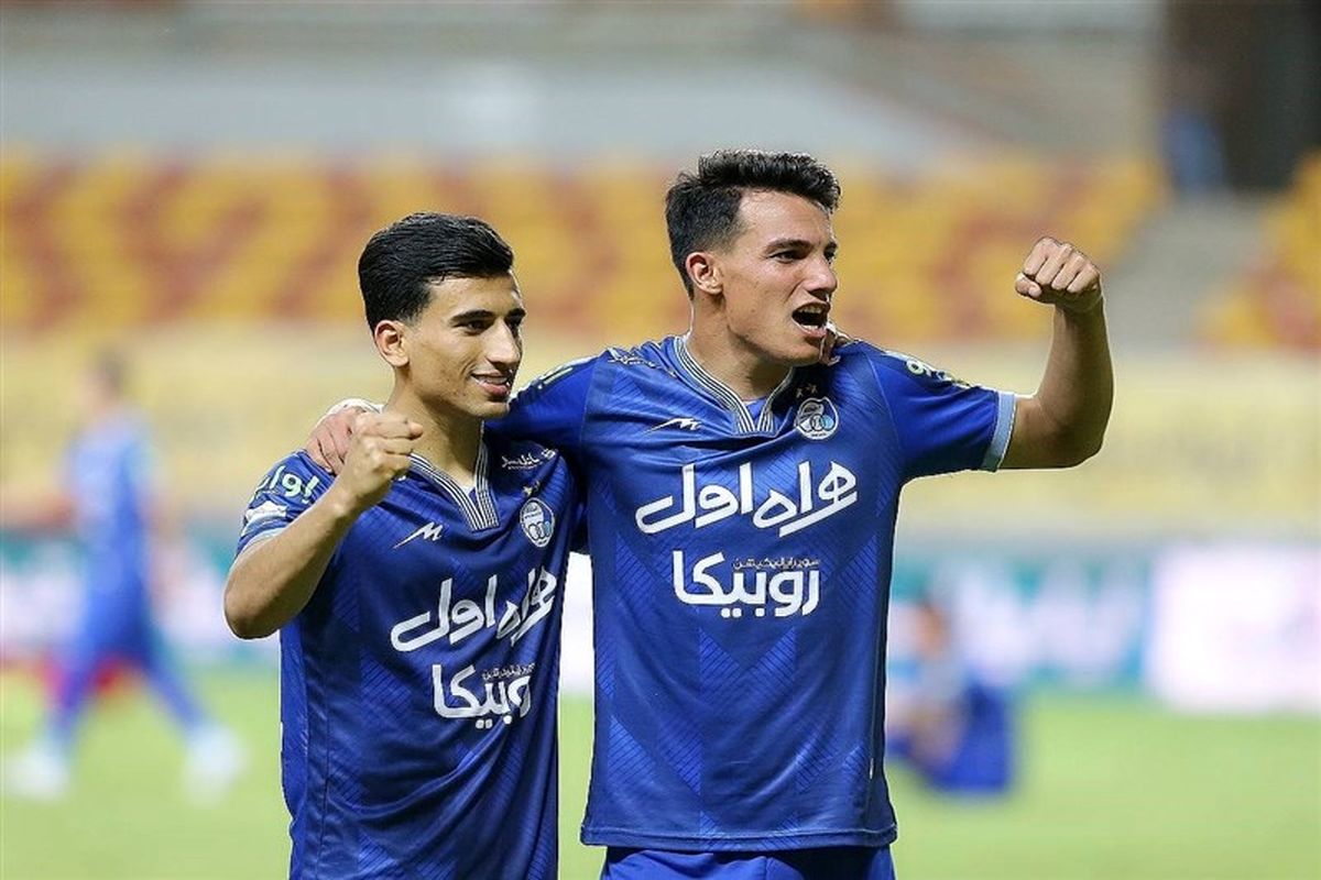 توافق جالب مجیدی با اسکوچیچ درباره ملی‌پوشان استقلال