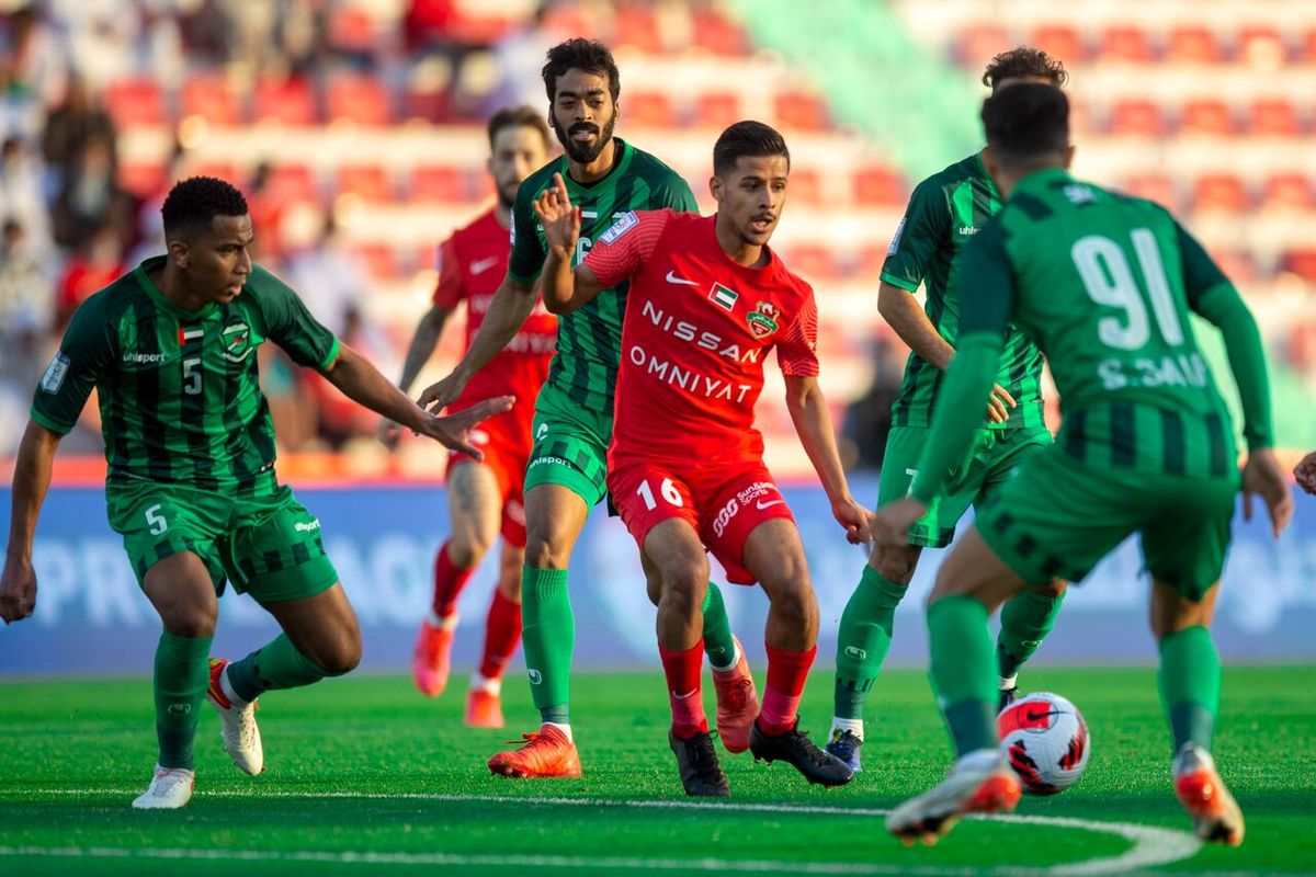 مجیدی به دنبال بازگرداندن ستاره استقلال