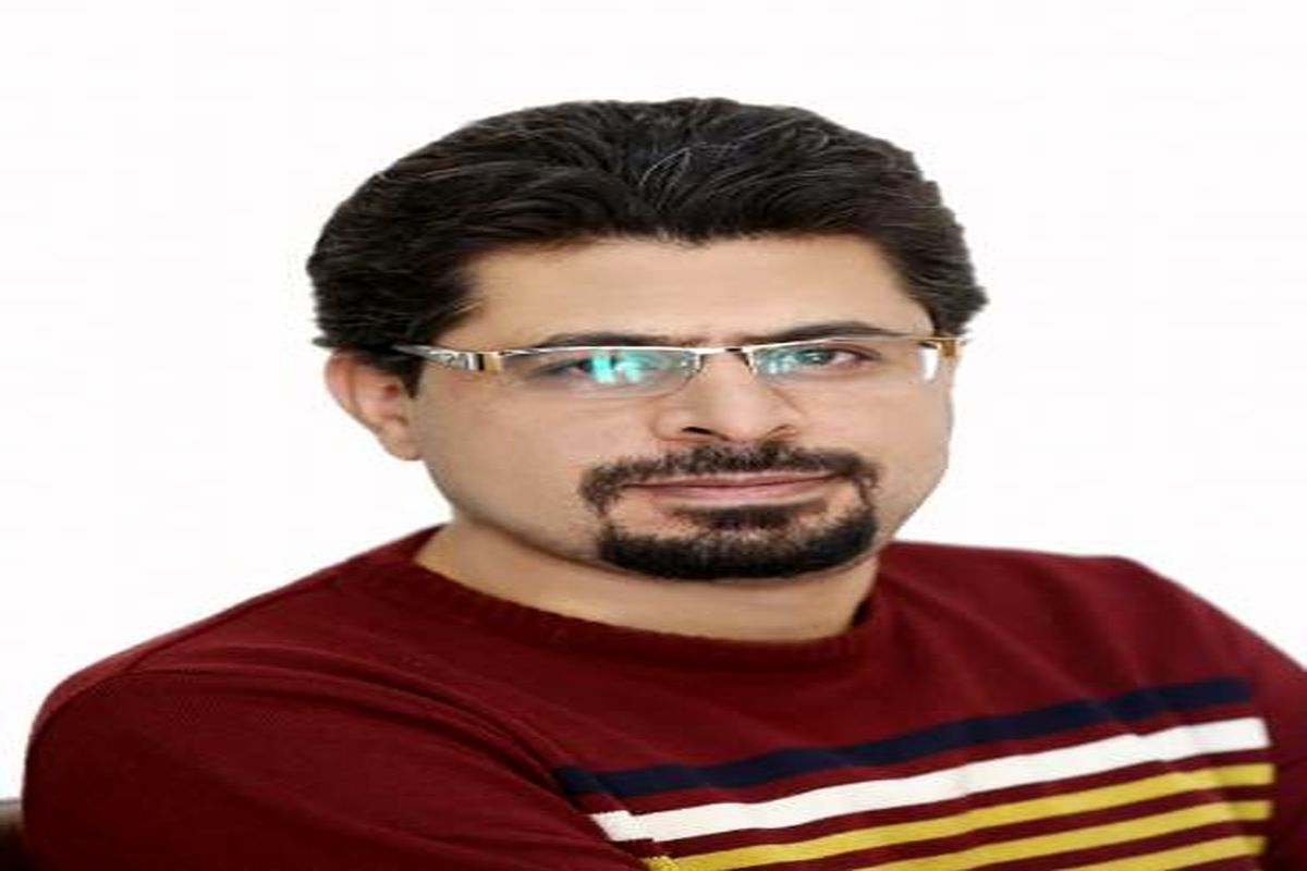 در ستایش وزارت تنهایی