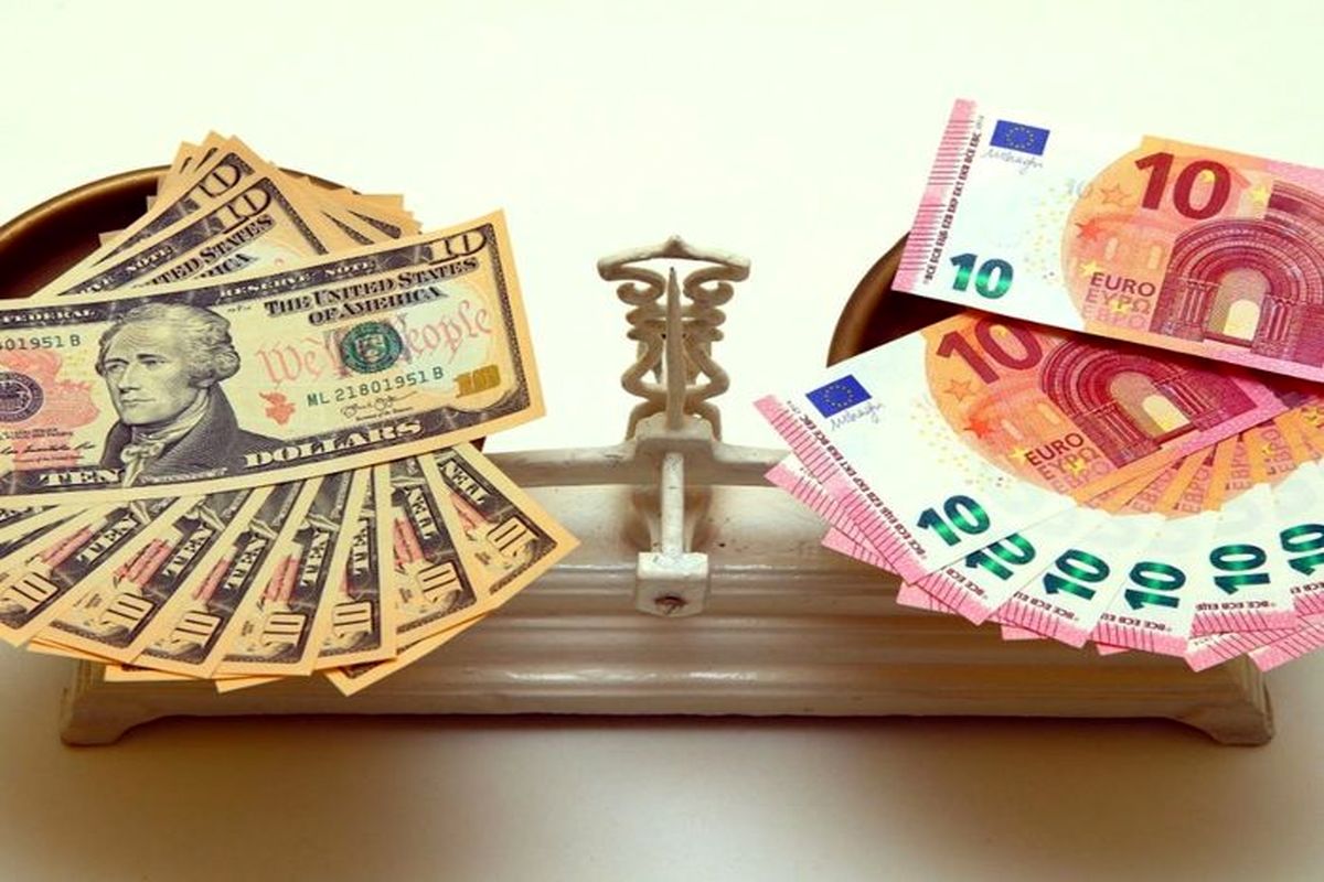 تحریم‌ها سالی چند میلیارد به ایران ضرر می‌زند؟ / جدال ارز مرغوب و نامرغوب در بازار ایران