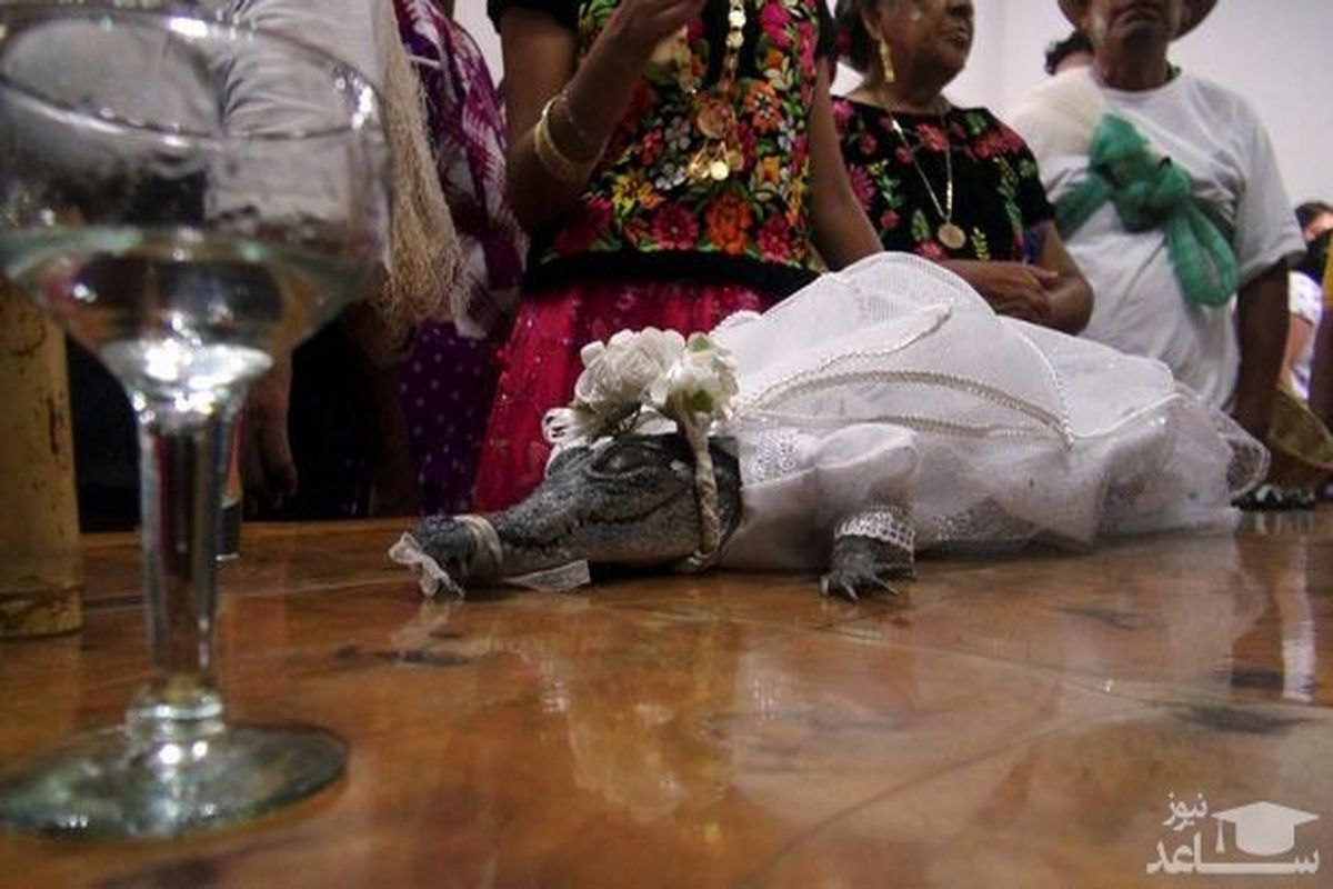 این شهردار مشکل روانی دارد