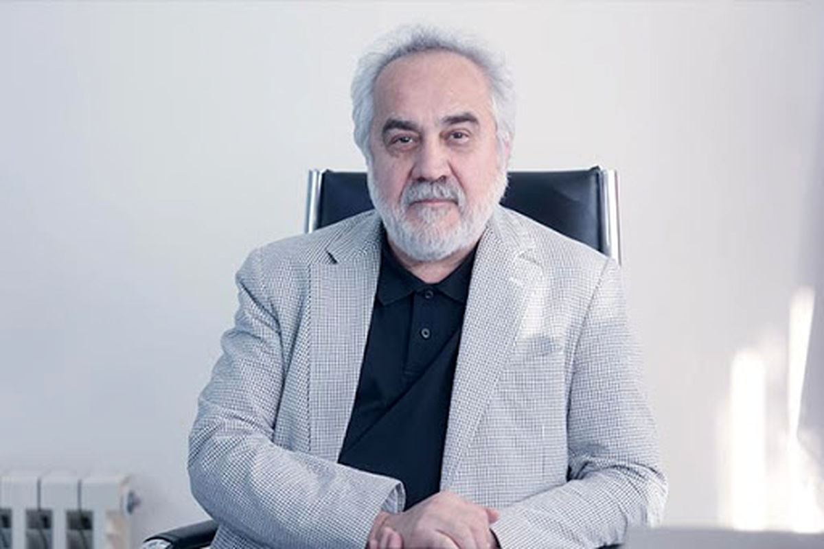 خط و نشان وزارت صمت برای رسانه های تخصصی