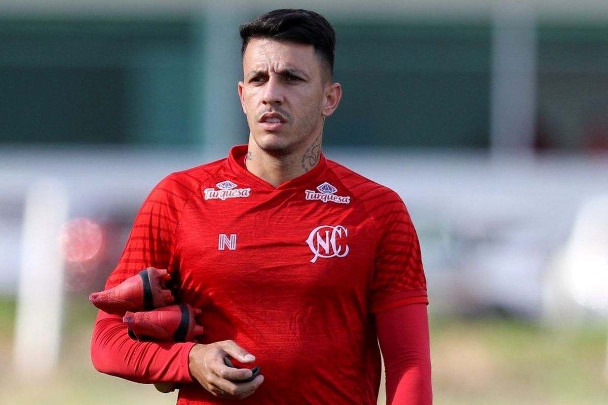 سابقه نگران‌کننده گزینه استقلال