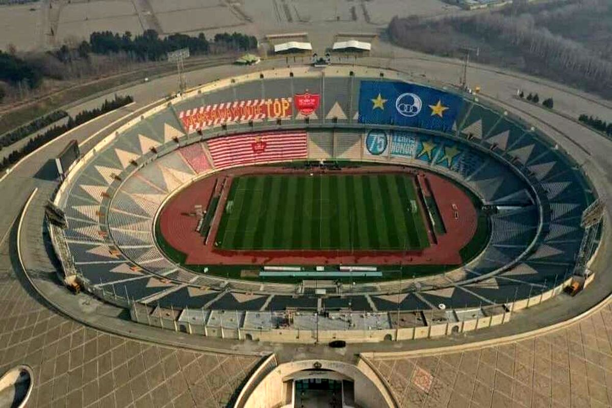 در انتظار دعوای دوباره استقلال و بقیه با سازمان لیگ