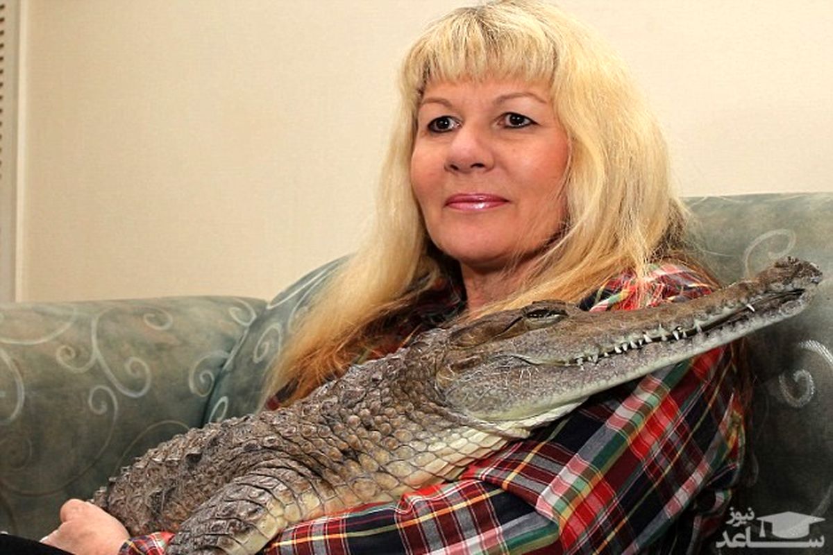 عشقی که یک زندگی را بهم ریخت