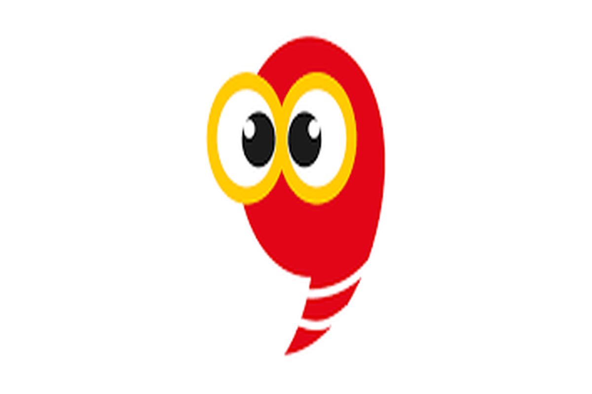 حسن عباسی فوتبالیست ها را به رگبار بست