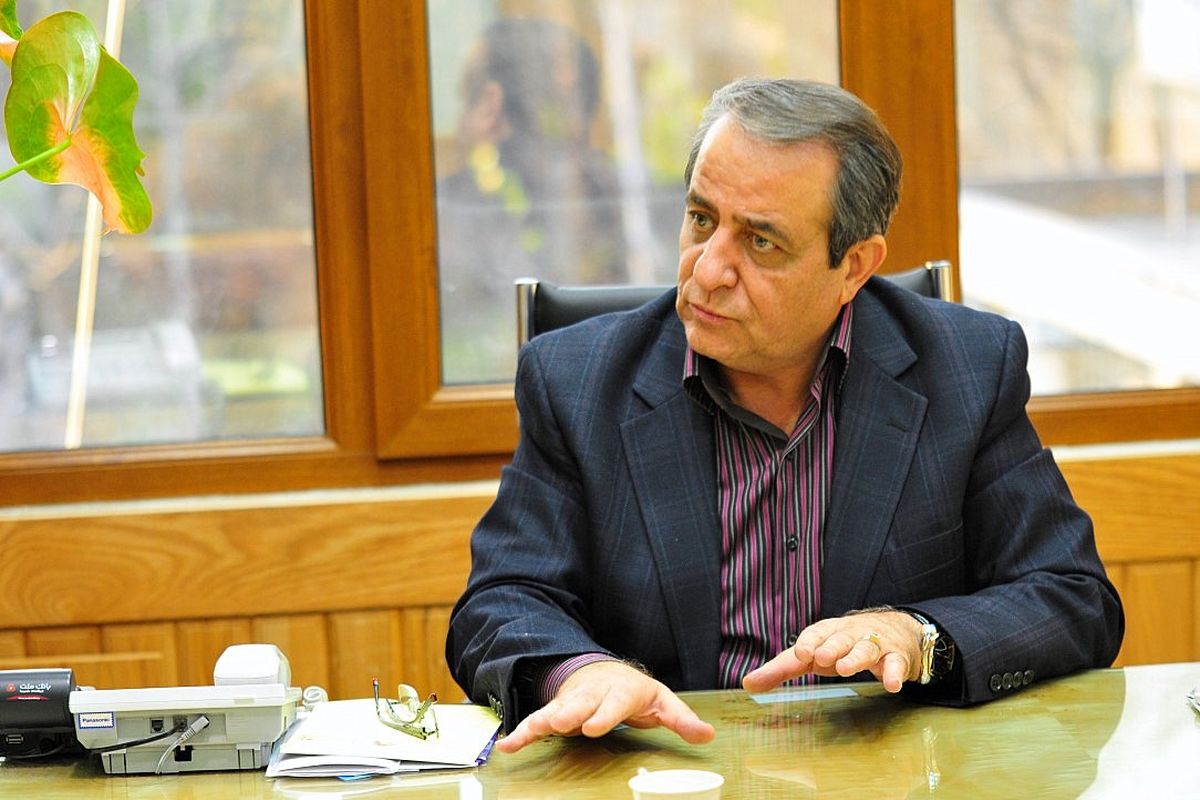 توقف افزایش مجدد قیمت ارز/عادی بودن داد و ستدها در بازار طلا