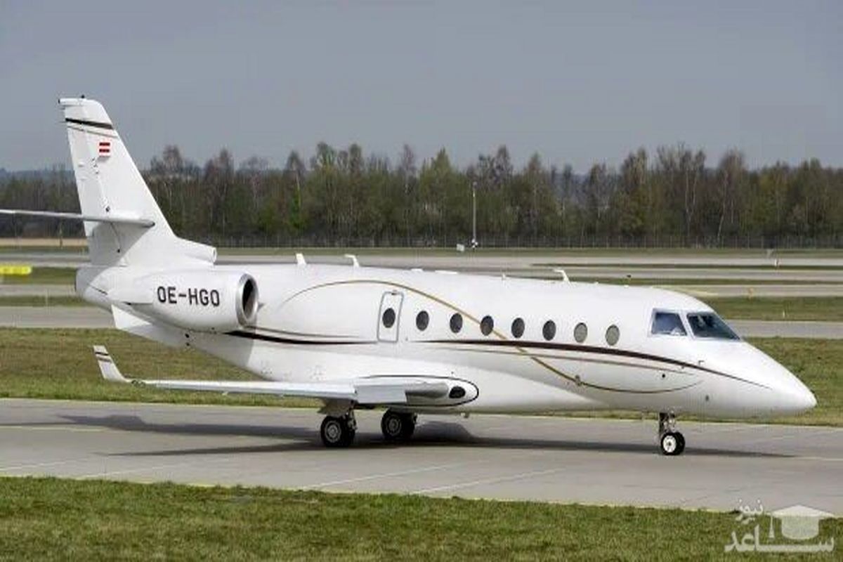 رونالدو دچار مشکل مالی شده است؟