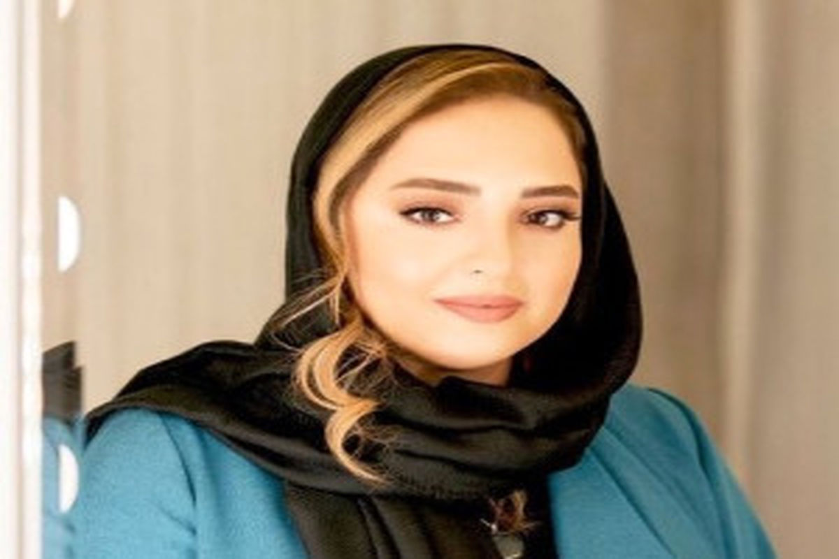 هنرمندانی که برای دیدن تئاتر پروین رفتند